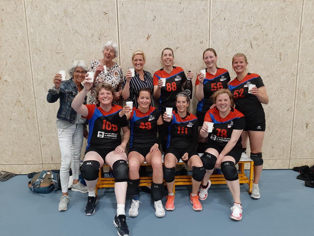 foto dames 8 nr.1